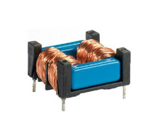 CMF23H-683900-B