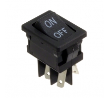 DM62J12S205DQ