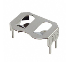 BAT-HLD-012-THM