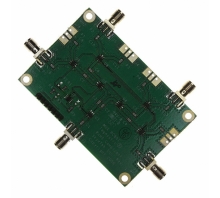 SP-MX-U4-KIT