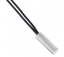 59021-1-U-03-C
