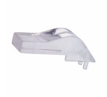 LPF-R011362S