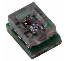 AEDR-8000-1K2