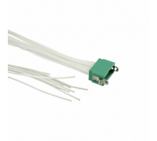 G125-MC11205L4-0450L
