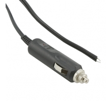 ZA5074-B