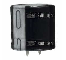 ESMH6R3VSN223MQ25T