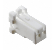 PNIRP-02V-S