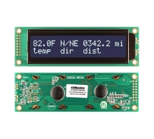 NHD-0220DZ-NSW-FBW