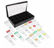 511-8001-KIT