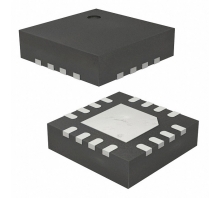 PE42520MLBA-Z