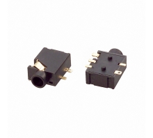 SJ1-3515-SMT-TR
