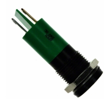 Q14F1BXXG24E