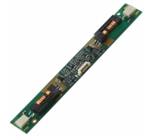 LXMG1623-05-62