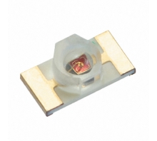XZCBD55W-A2