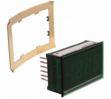 DMS-20PC-3-PGL-C