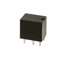 ACNM3112