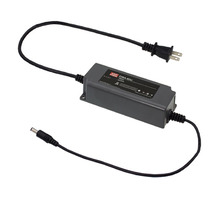 OWA-60U-30