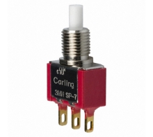 3MN-SP7-P1-B11-M1GE