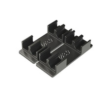 EFA04-71-003