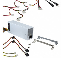 PS8-500U2-XE