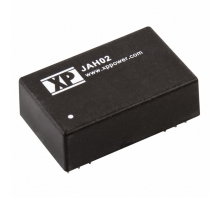 JAH0205D05