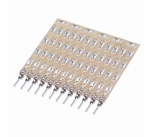 US-3012