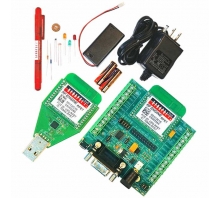 EK2100