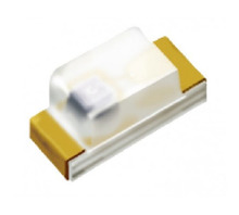 EAST1608GA5