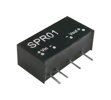 SPR01N-15