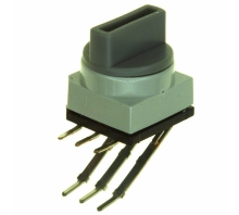 PT65526L508