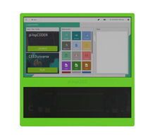 PCUXGR100002