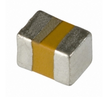 TPCR336K004R1500