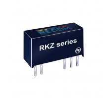 RKZ-121509D