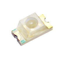 APL3015ZGCK-F01