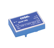 ZUW1R50512