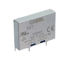 SUTW60512