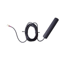 AEACCA115021-S850