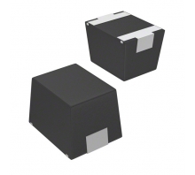 IMC1210SYR18J