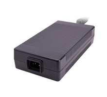 TE240A4851N01