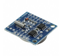 DFR0151