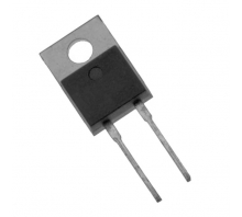 TCH35P7K50JE