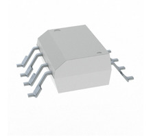 TLP3823F(TP4,F