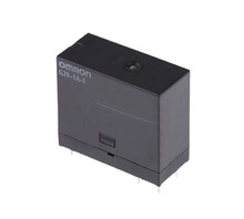 G2R-1A-E-ASI-DC24