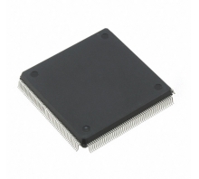 70V3589S166DRG