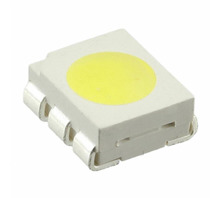CLP6B-MKW-CB0E0233