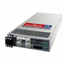 C1U-W-1200-12-TC2C
