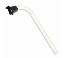 LPR5-1000-2500DP