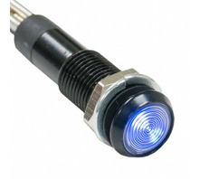 PM5-M124-BLU