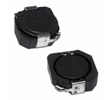 ASPI-0602S-180M-T
