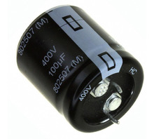 EET-HC2D821BA